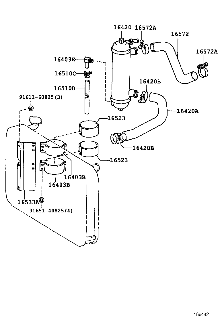 Figure 166442