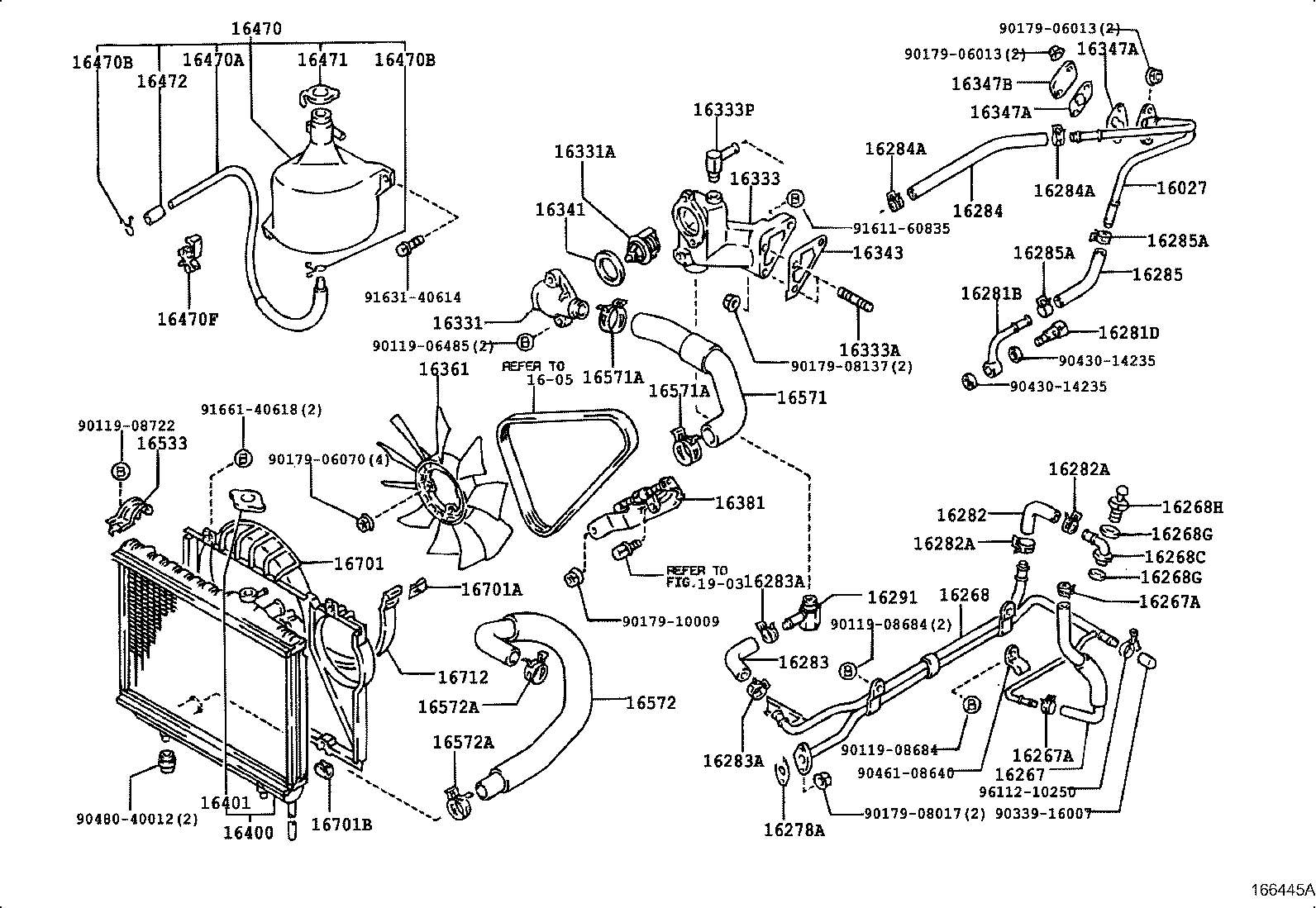 Figure 166445A
