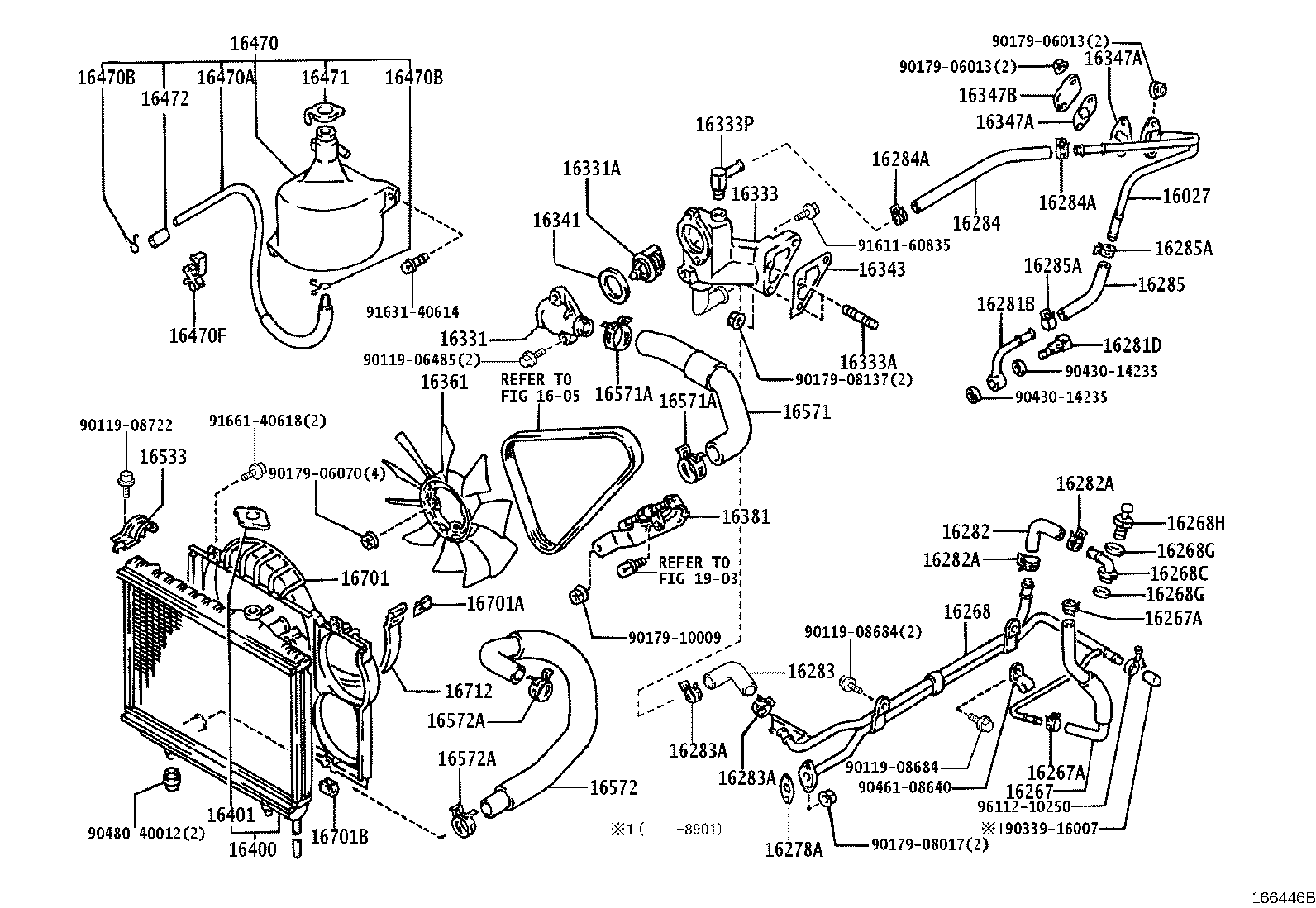 Figure 166446B