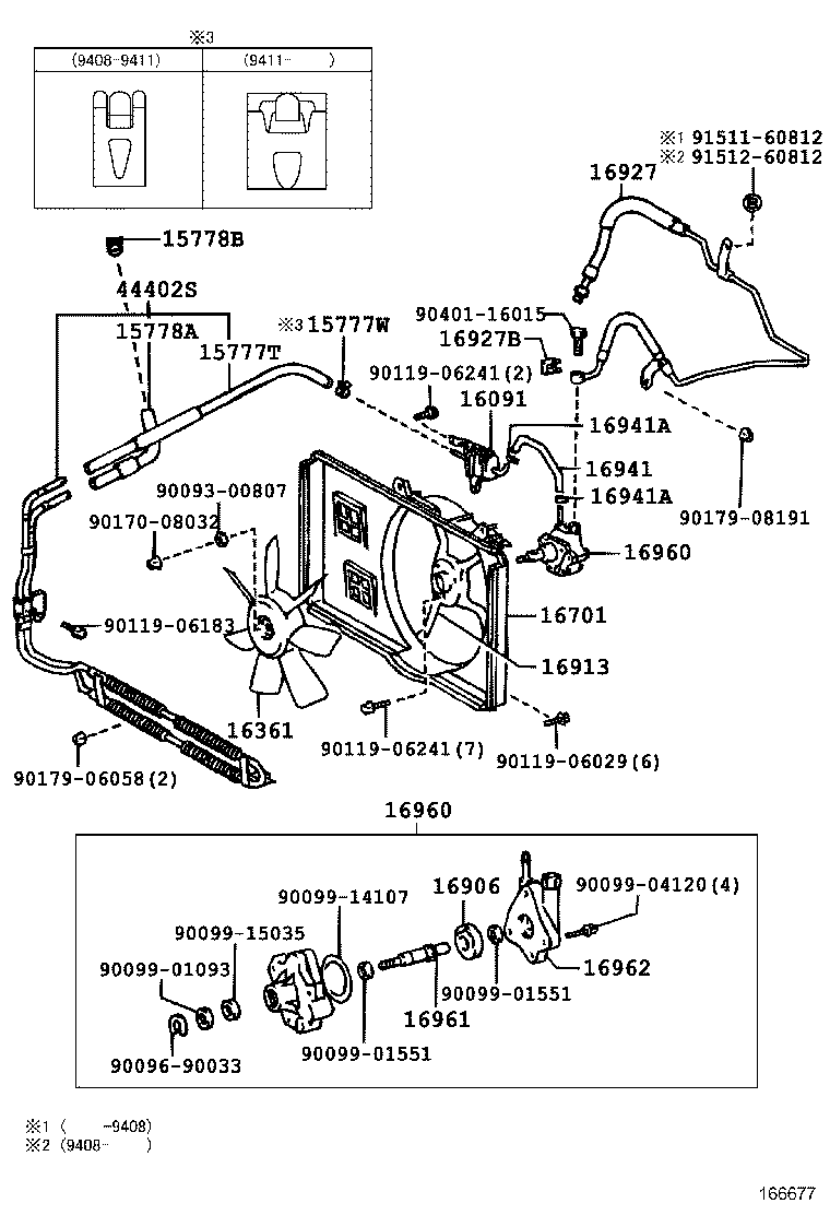 Figure 166677