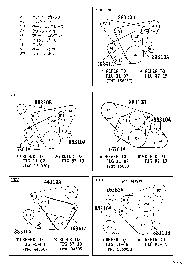 Figure 166715A