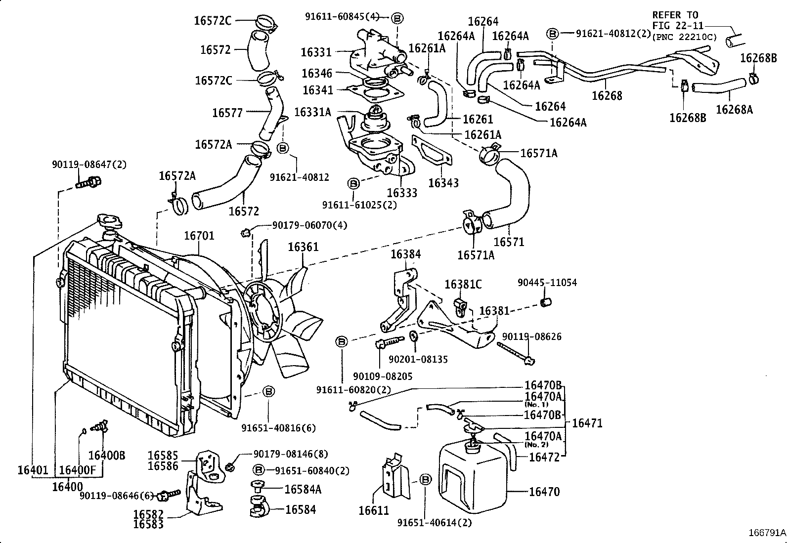 Figure 166791A