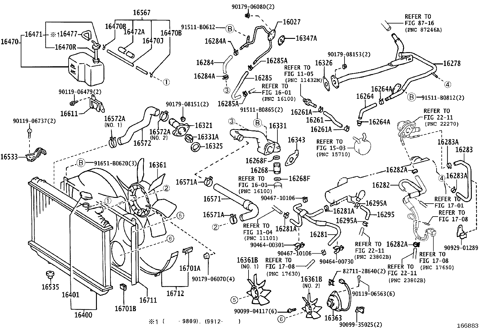 Figure 166883