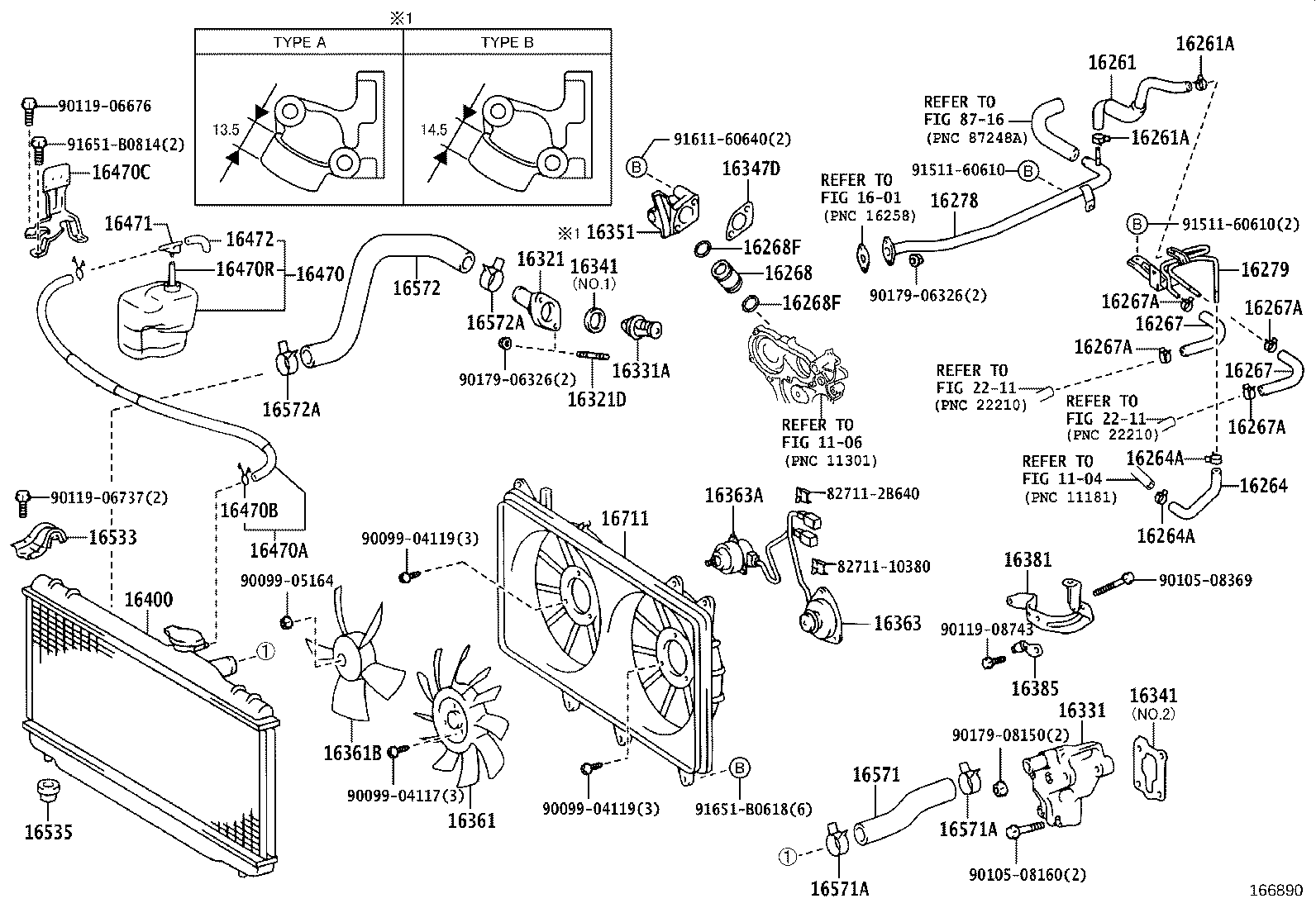 Figure 166890