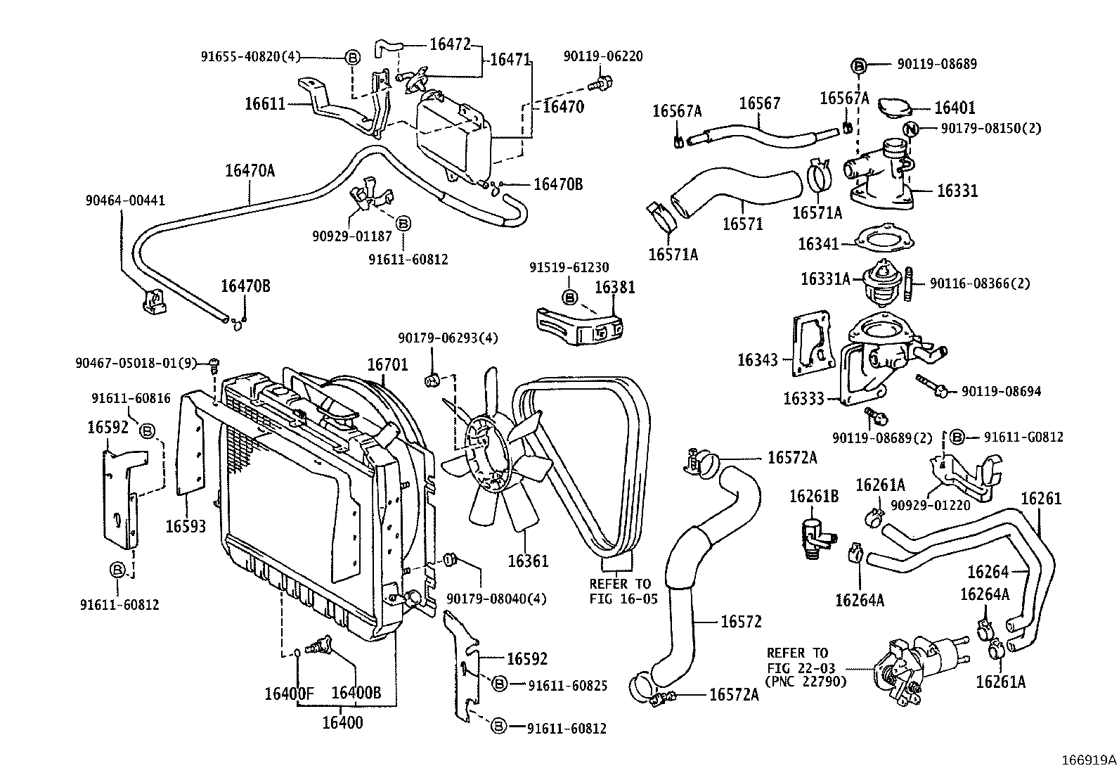 Figure 166919A