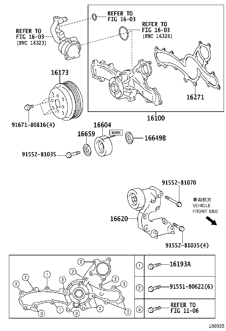 Figure 166935