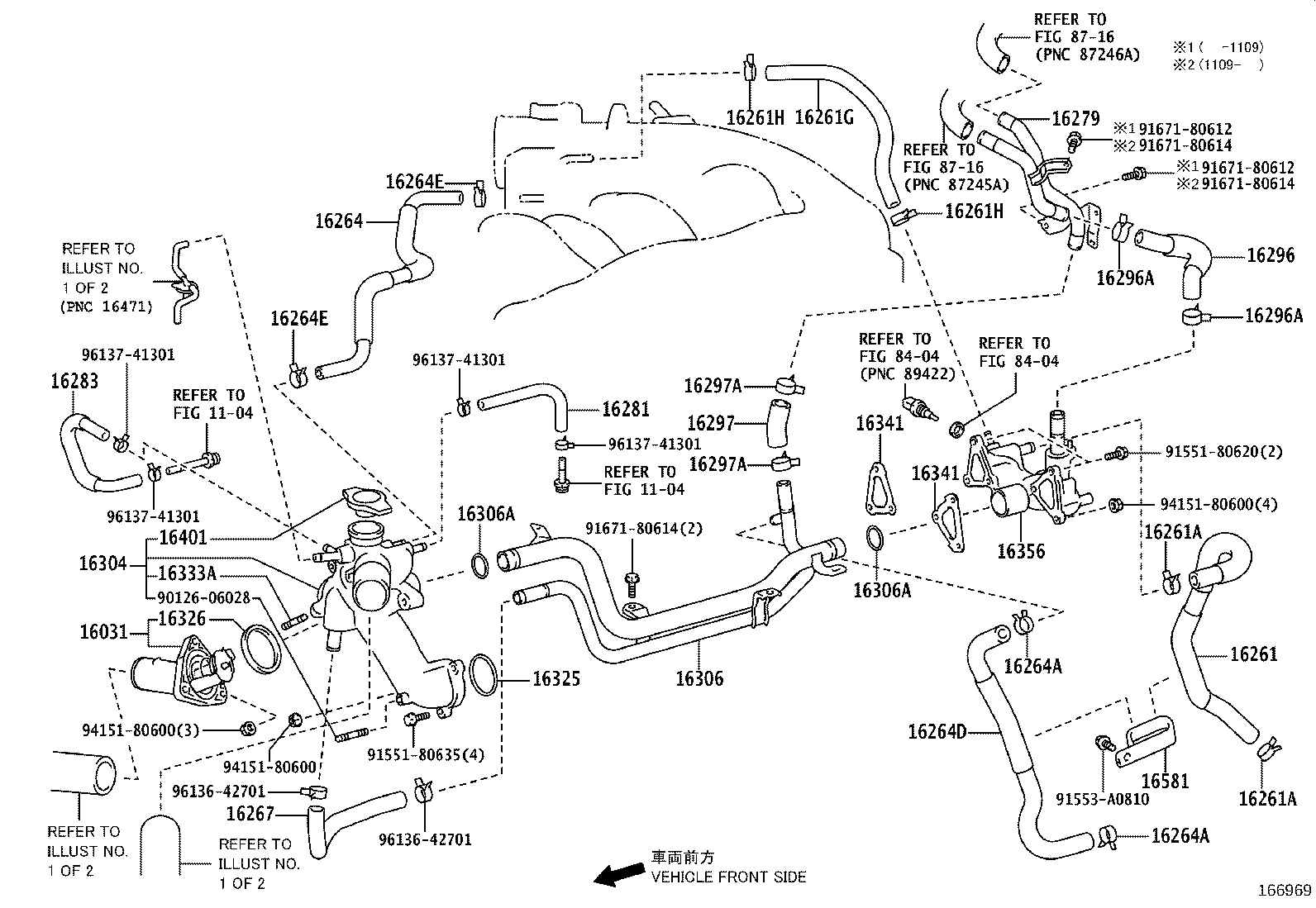 Figure 166969