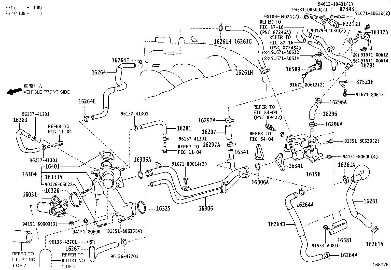 Figure 166976