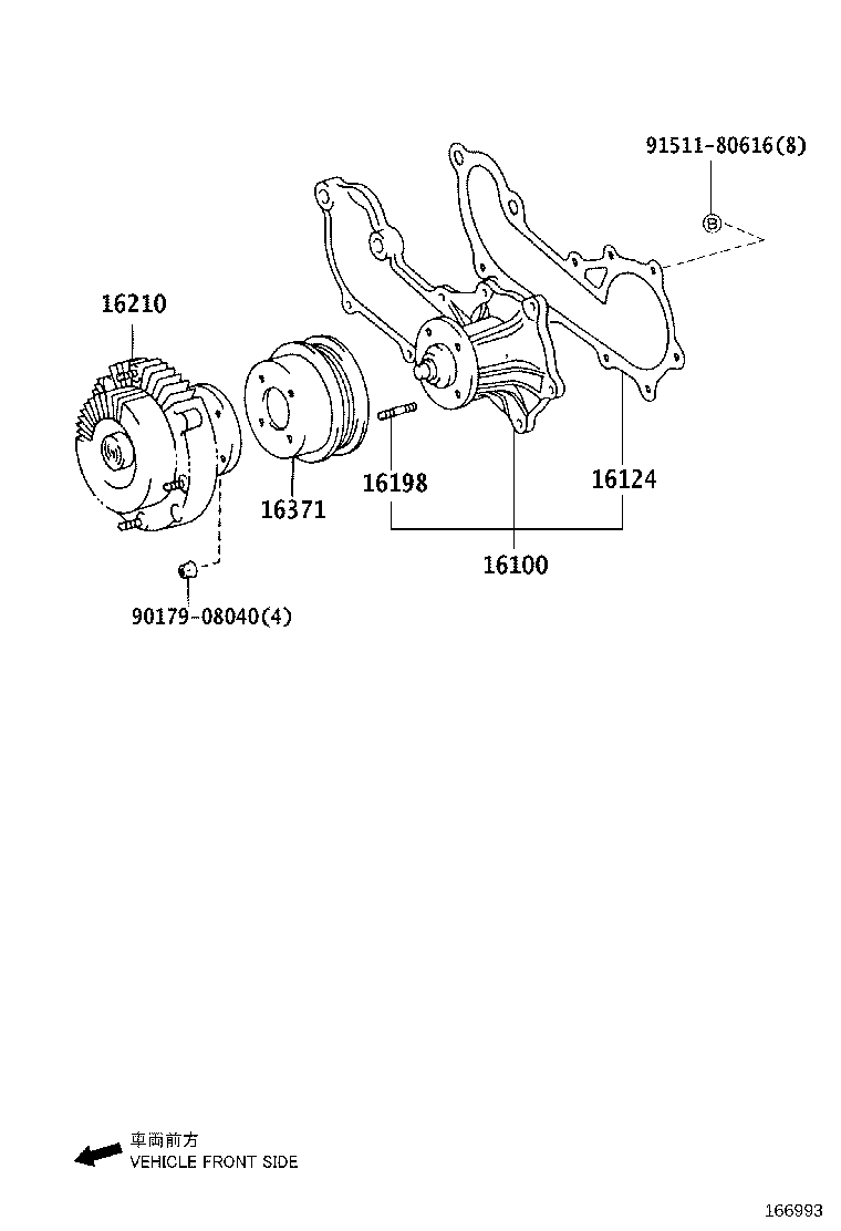 Figure 166993