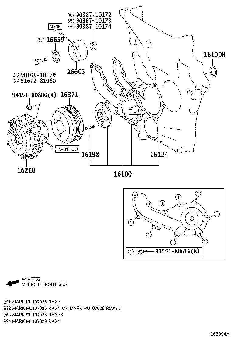 Figure 166994A