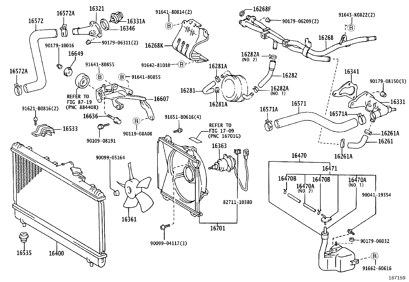 Figure 167159