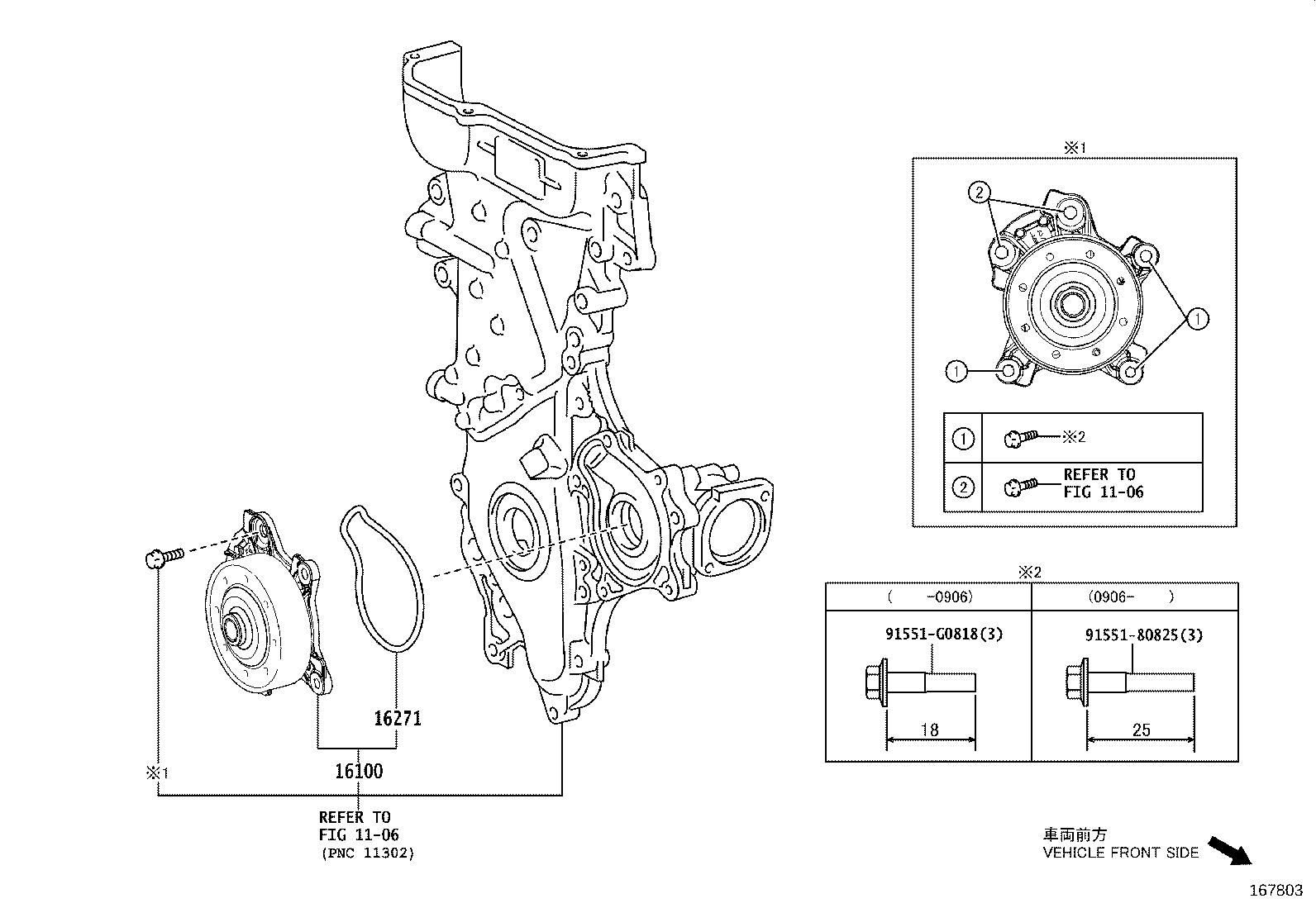 Figure 167803
