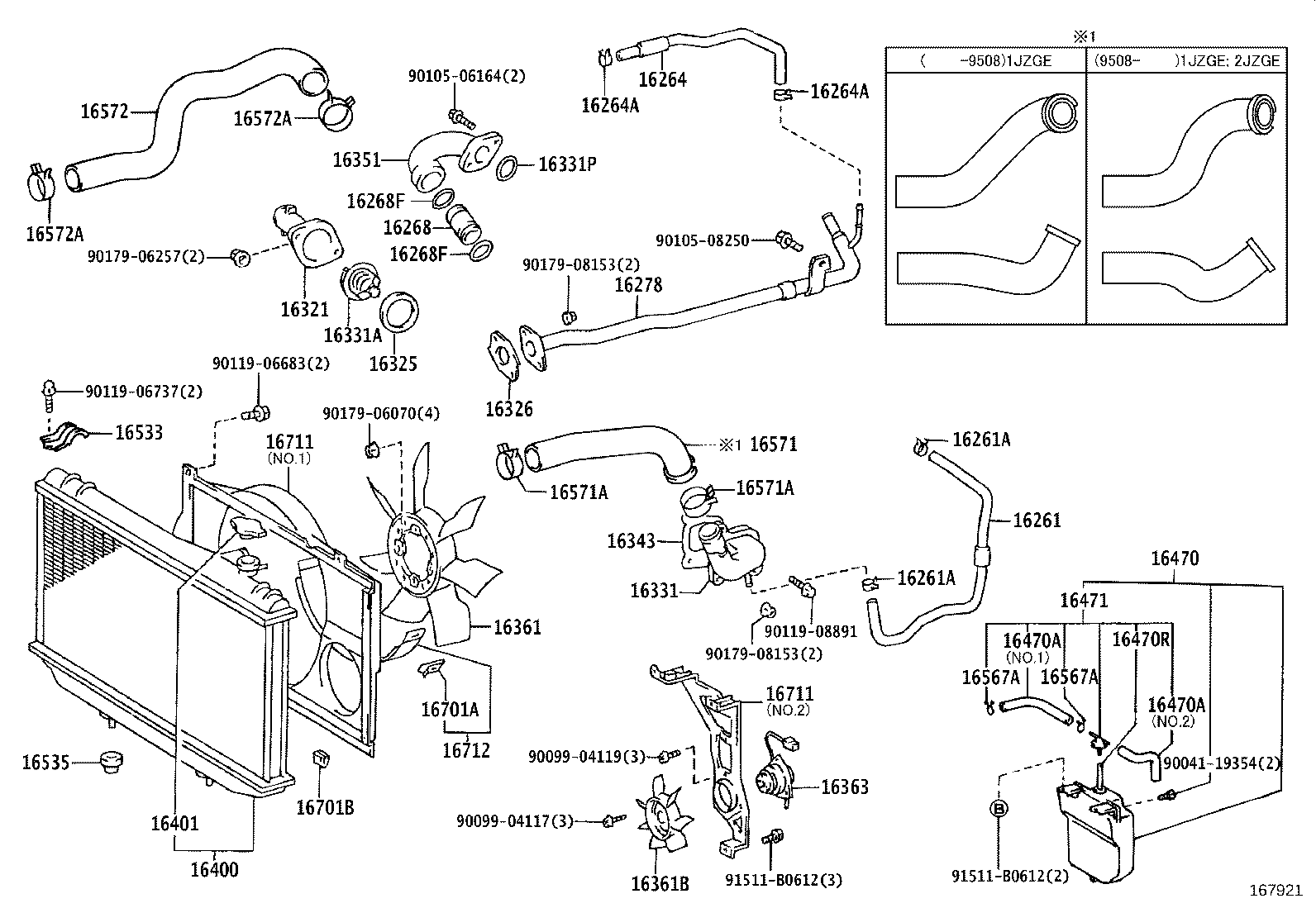 Figure 167921