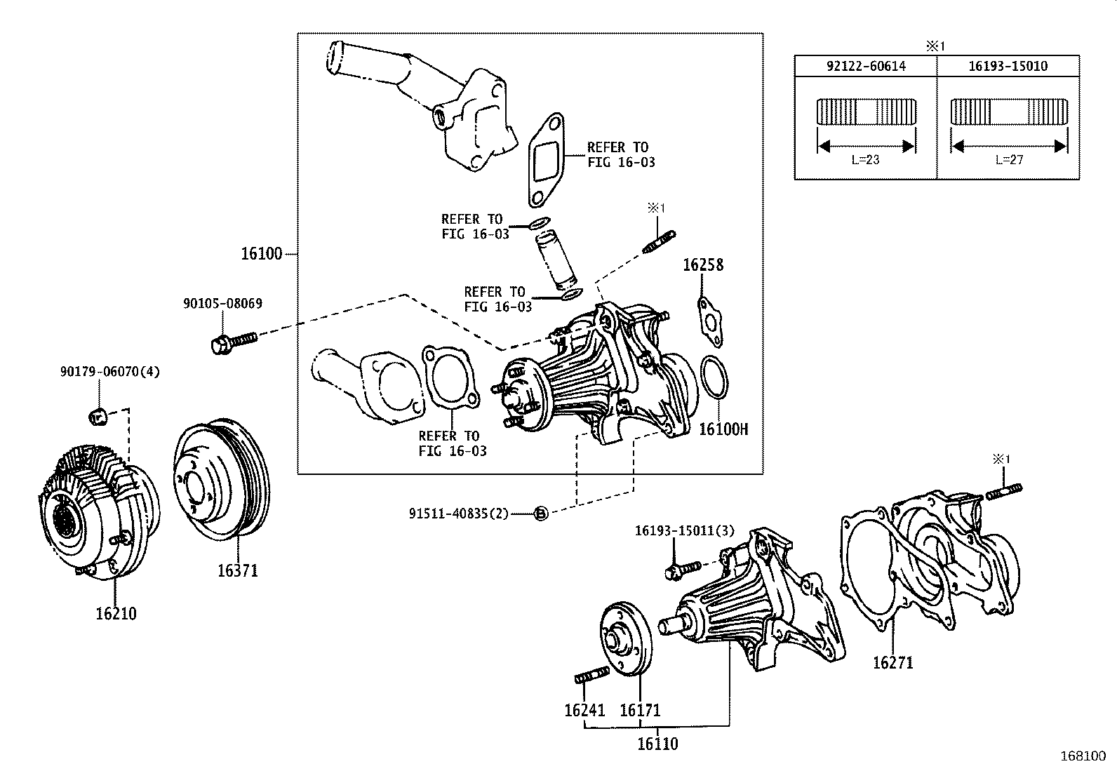 Figure 168100