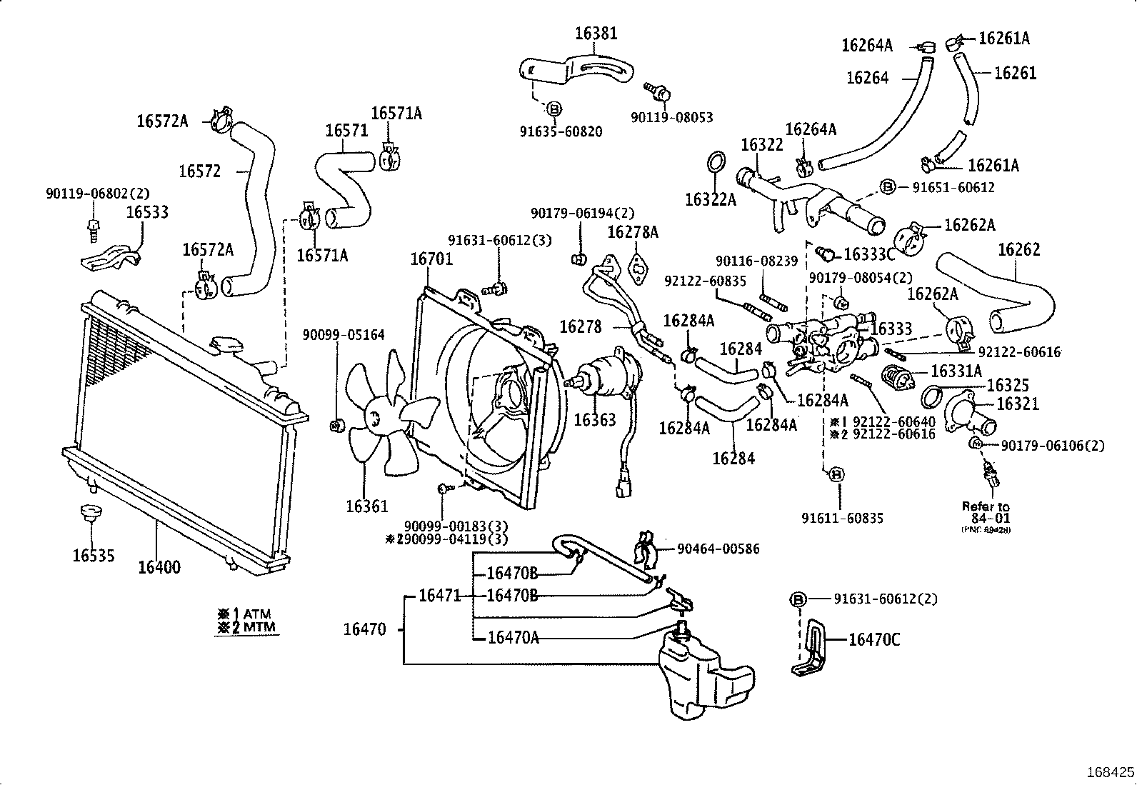 Figure 168425