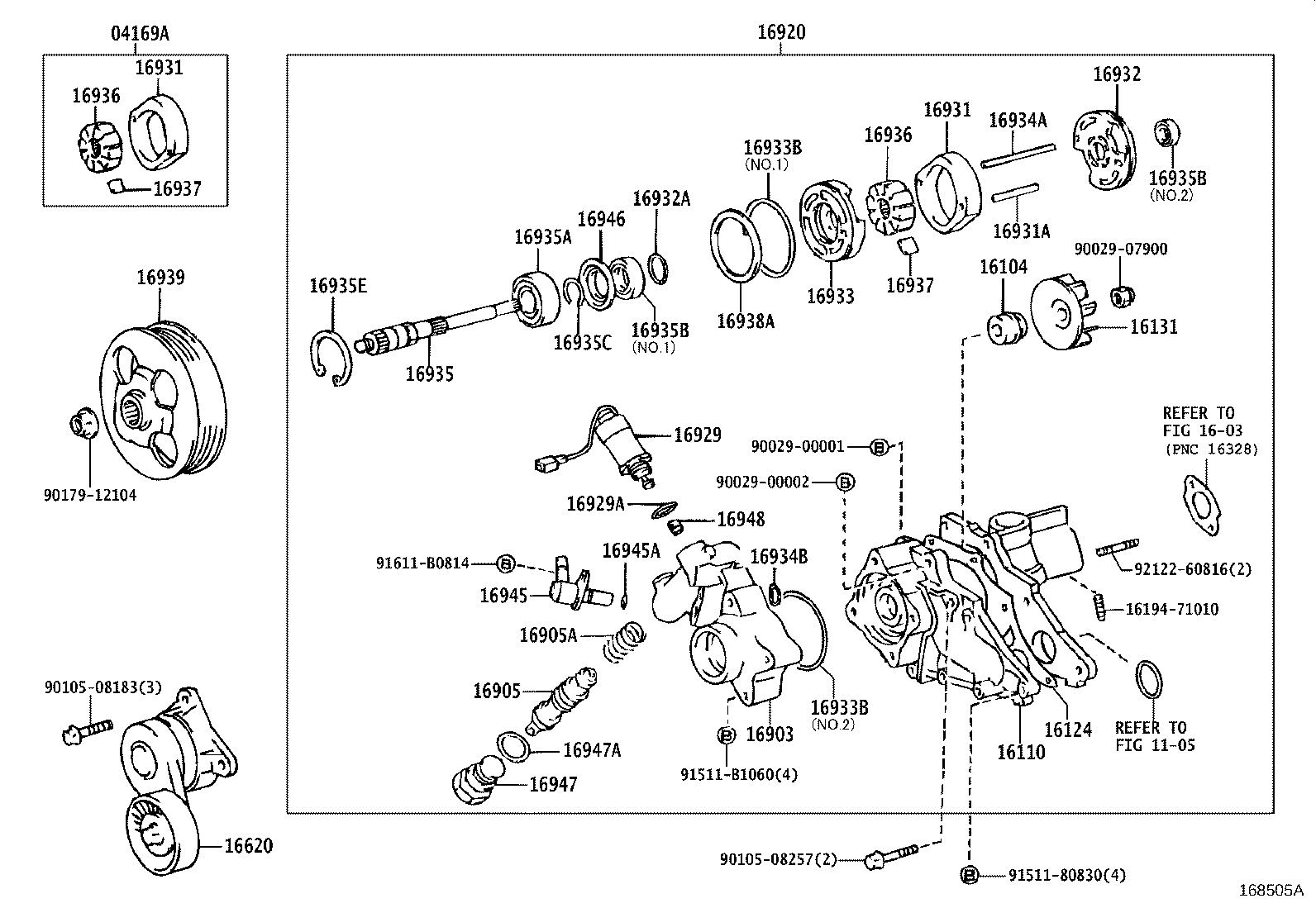 Figure 168505A