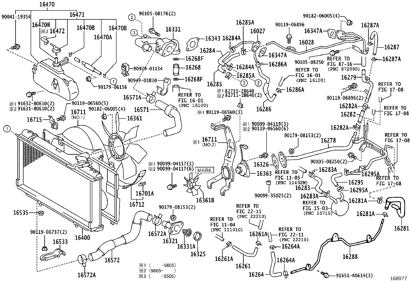 Figure 168977