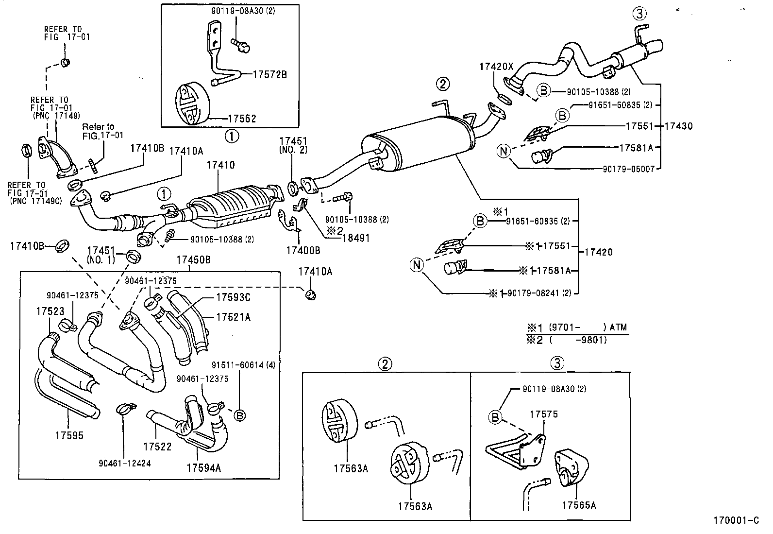 Figure 170001C
