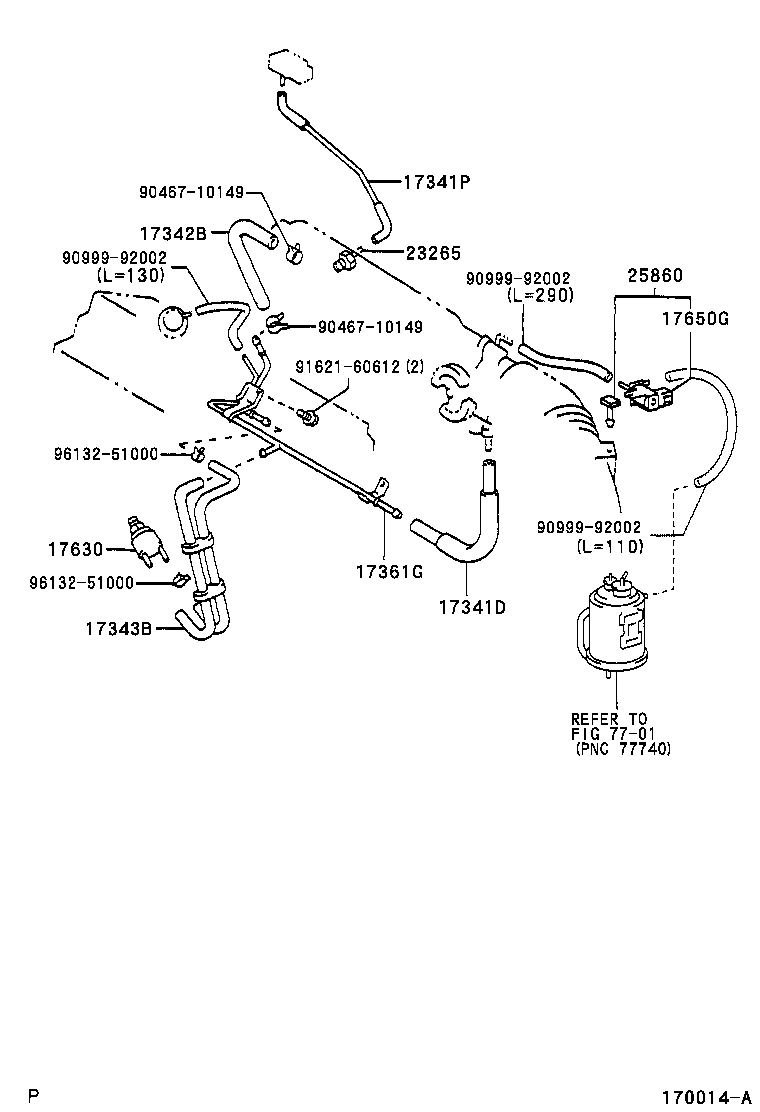 Figure 170014A
