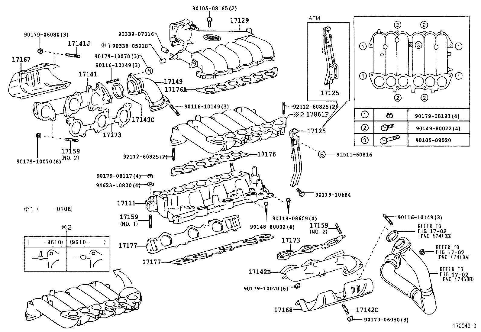 Figure 170040D