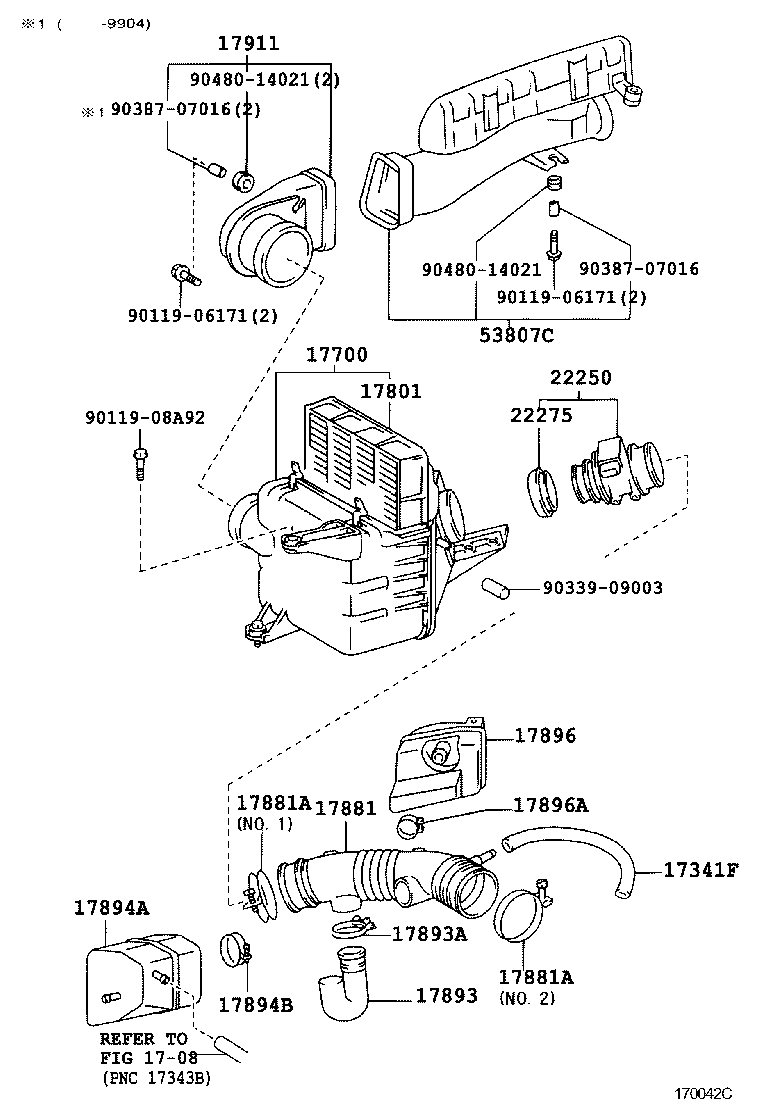 Figure 170042C