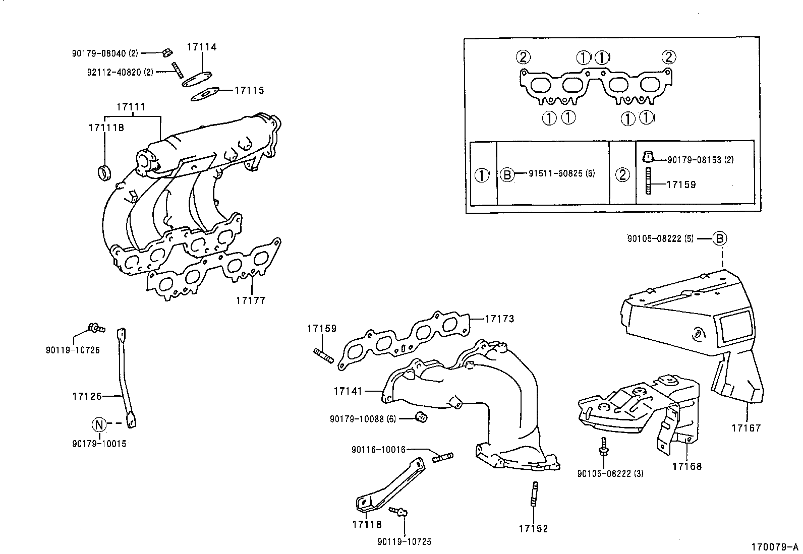 Figure 170079A