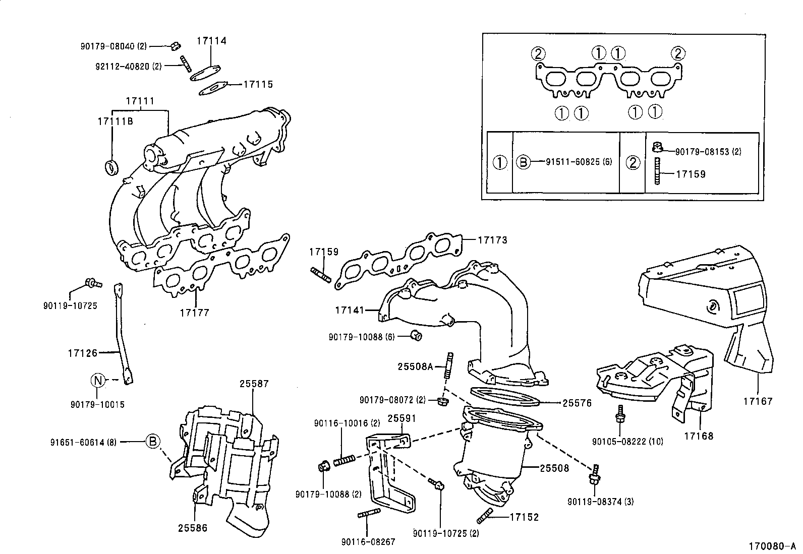 Figure 170080A
