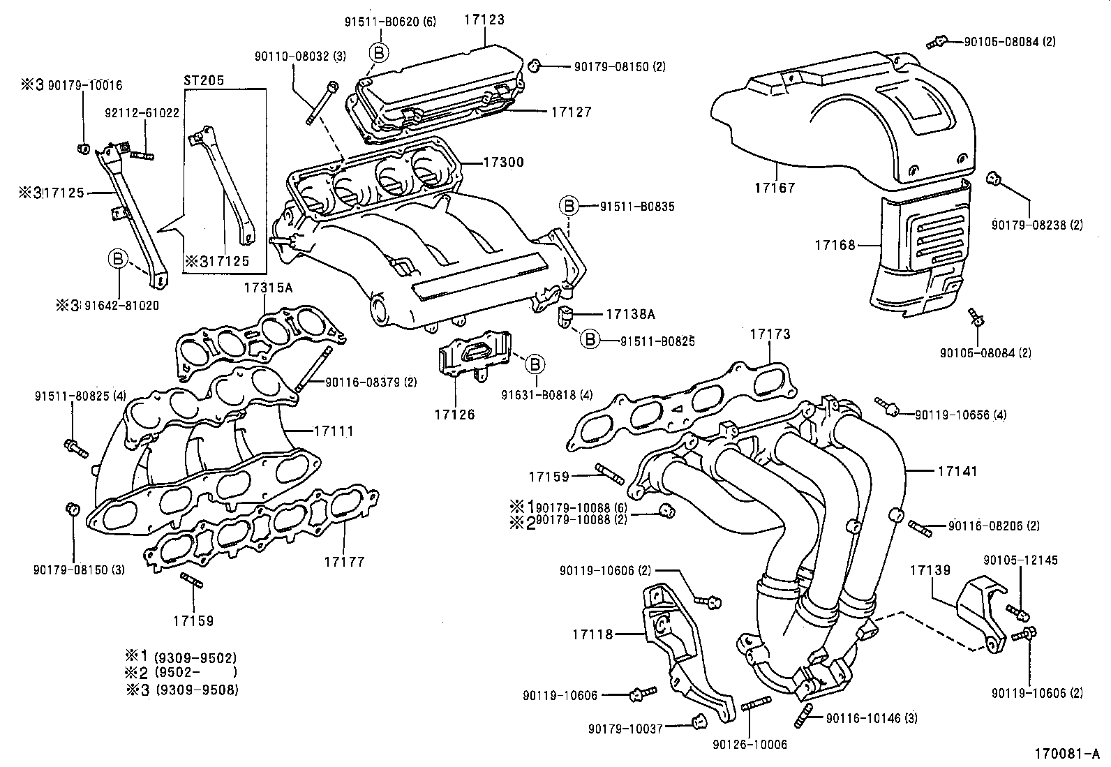 Figure 170081A