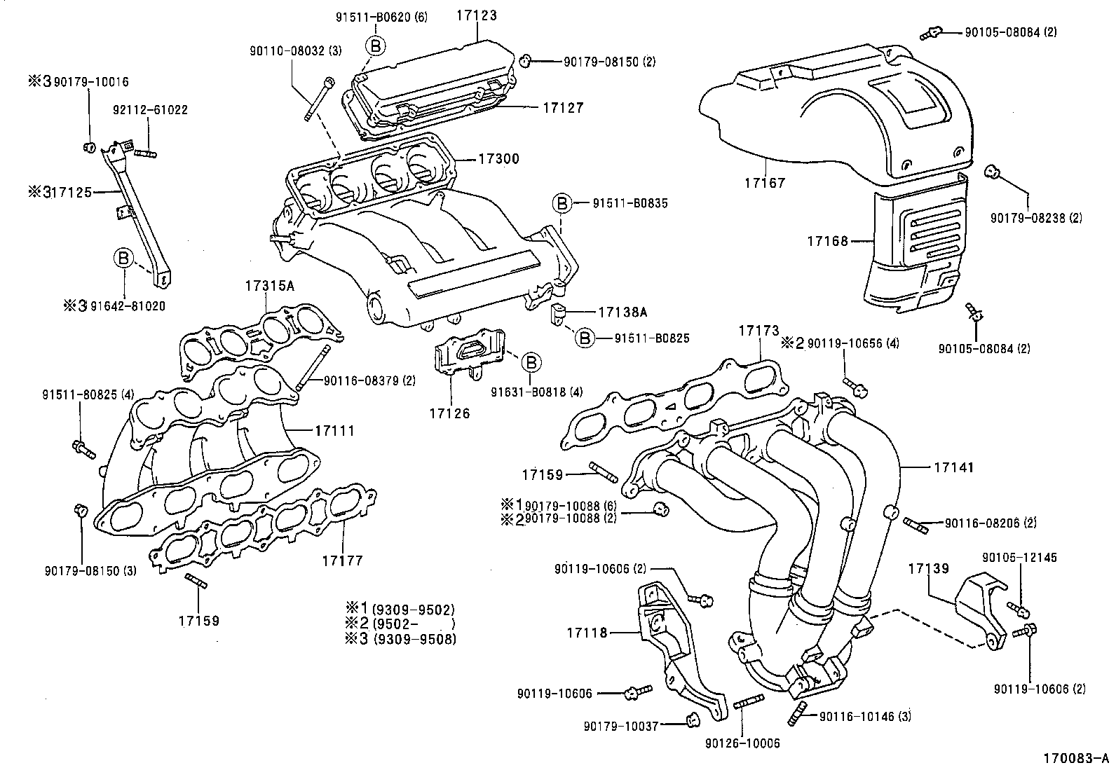 Figure 170083A