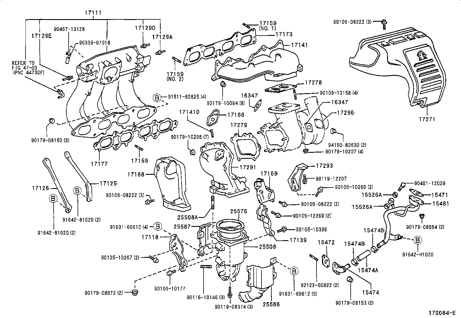 Figure 170084E
