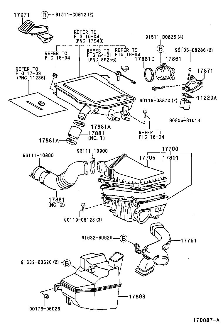 Figure 170087A