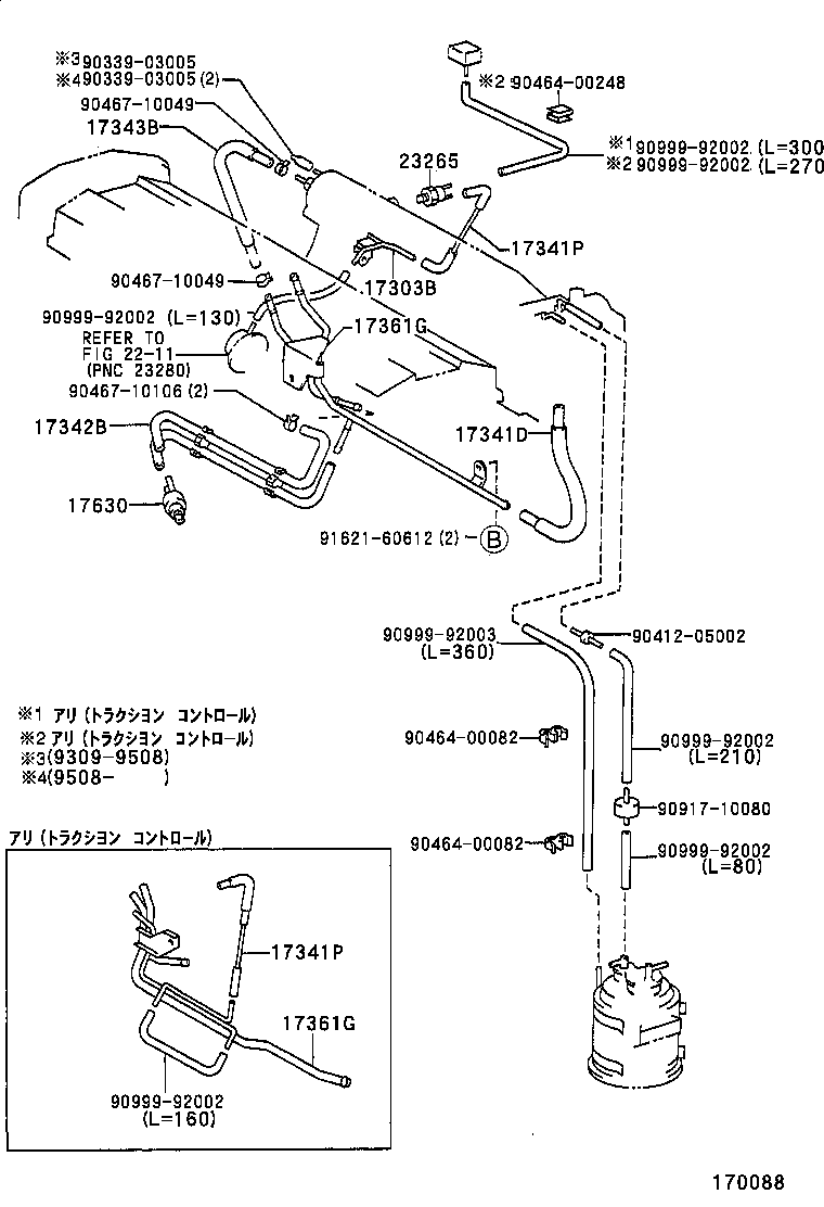 Figure 170088