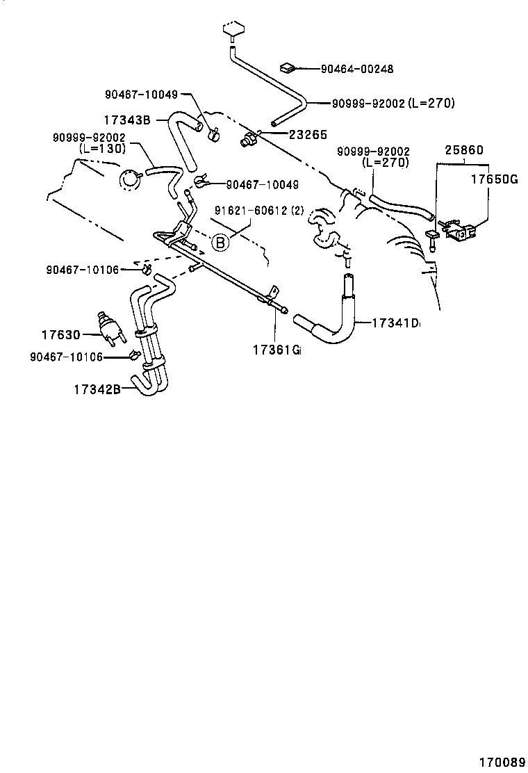 Figure 170089