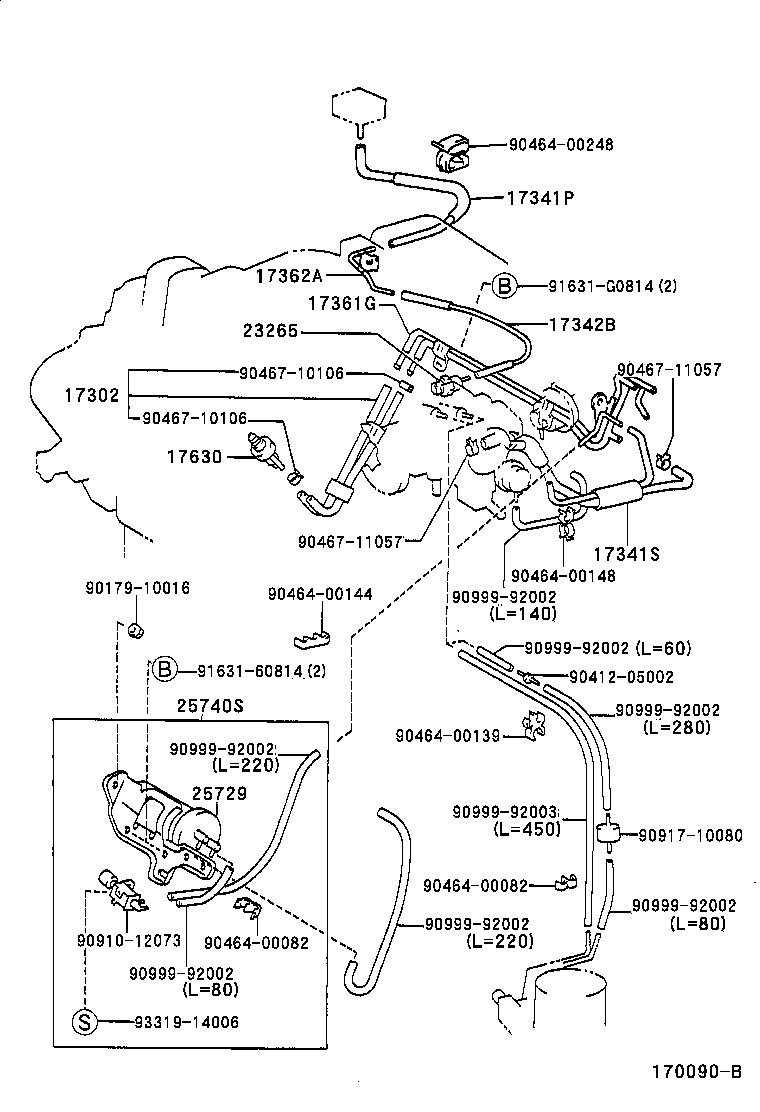 Figure 170090B