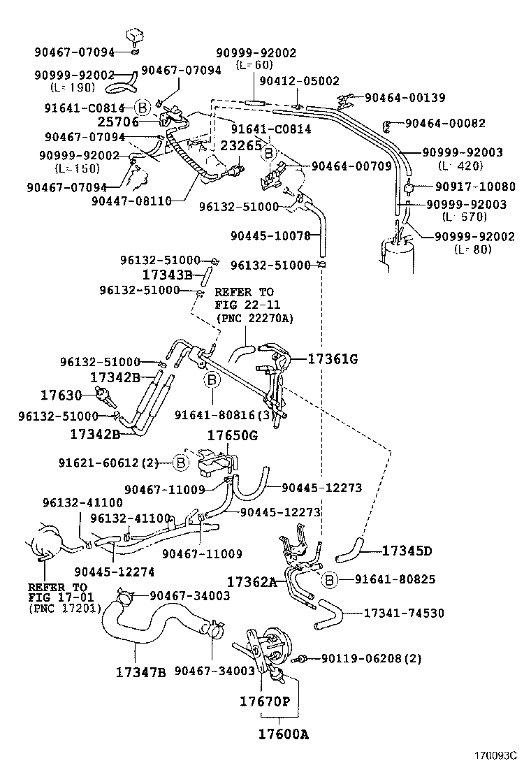 Figure 170093C