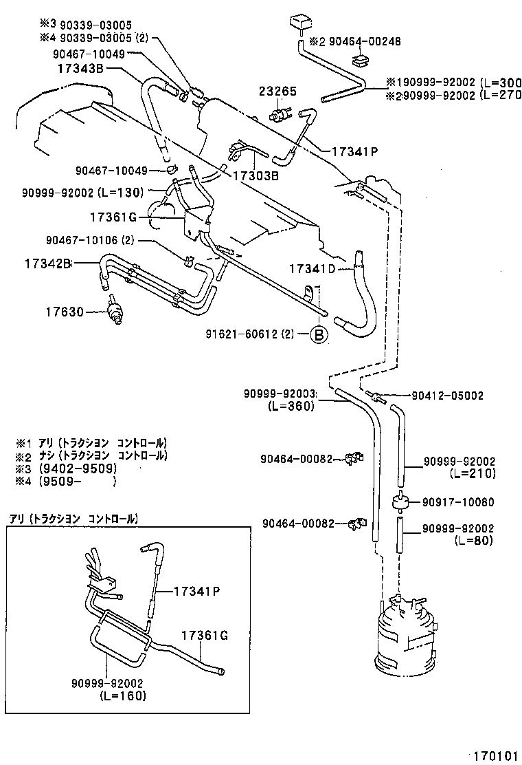 Figure 170101