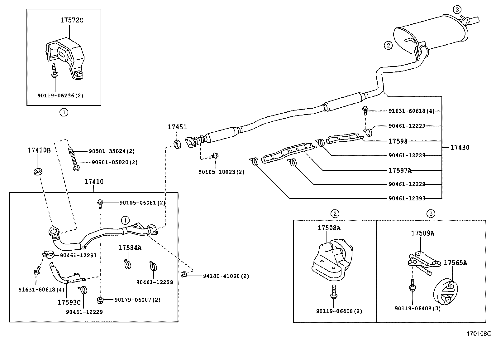 Figure 170108C