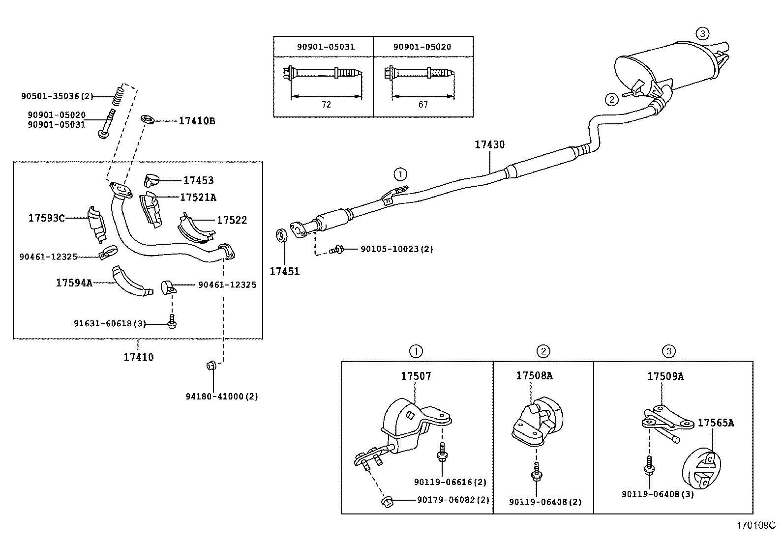 Figure 170109C