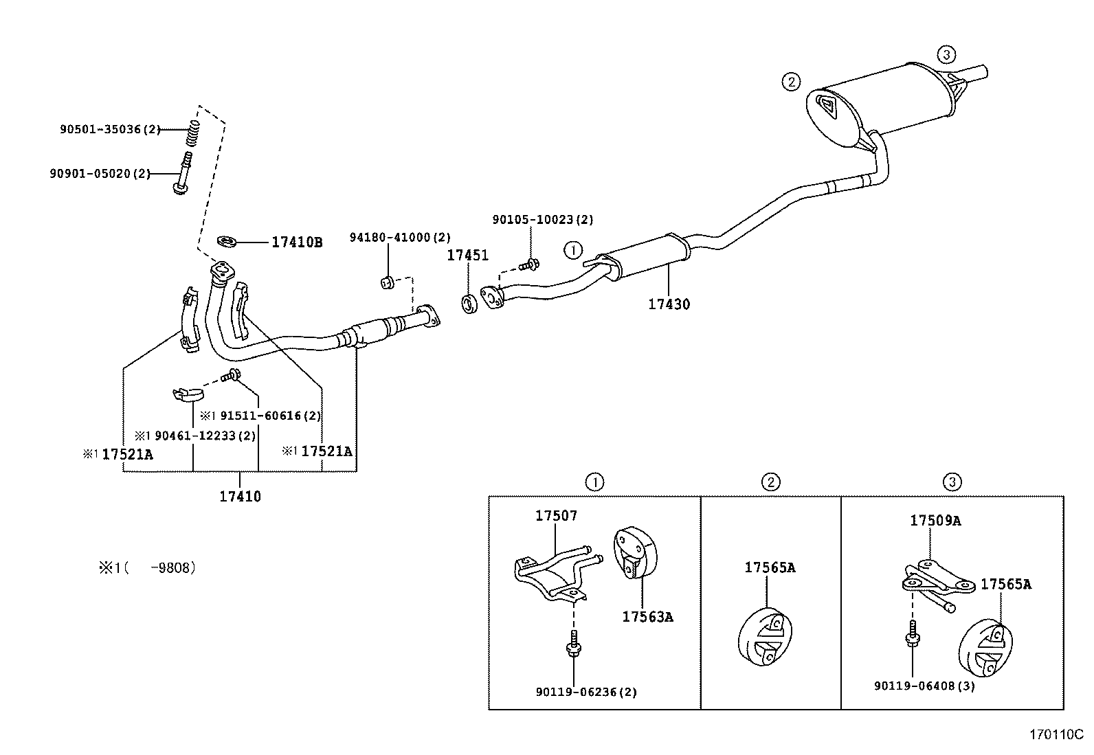 Figure 170110C
