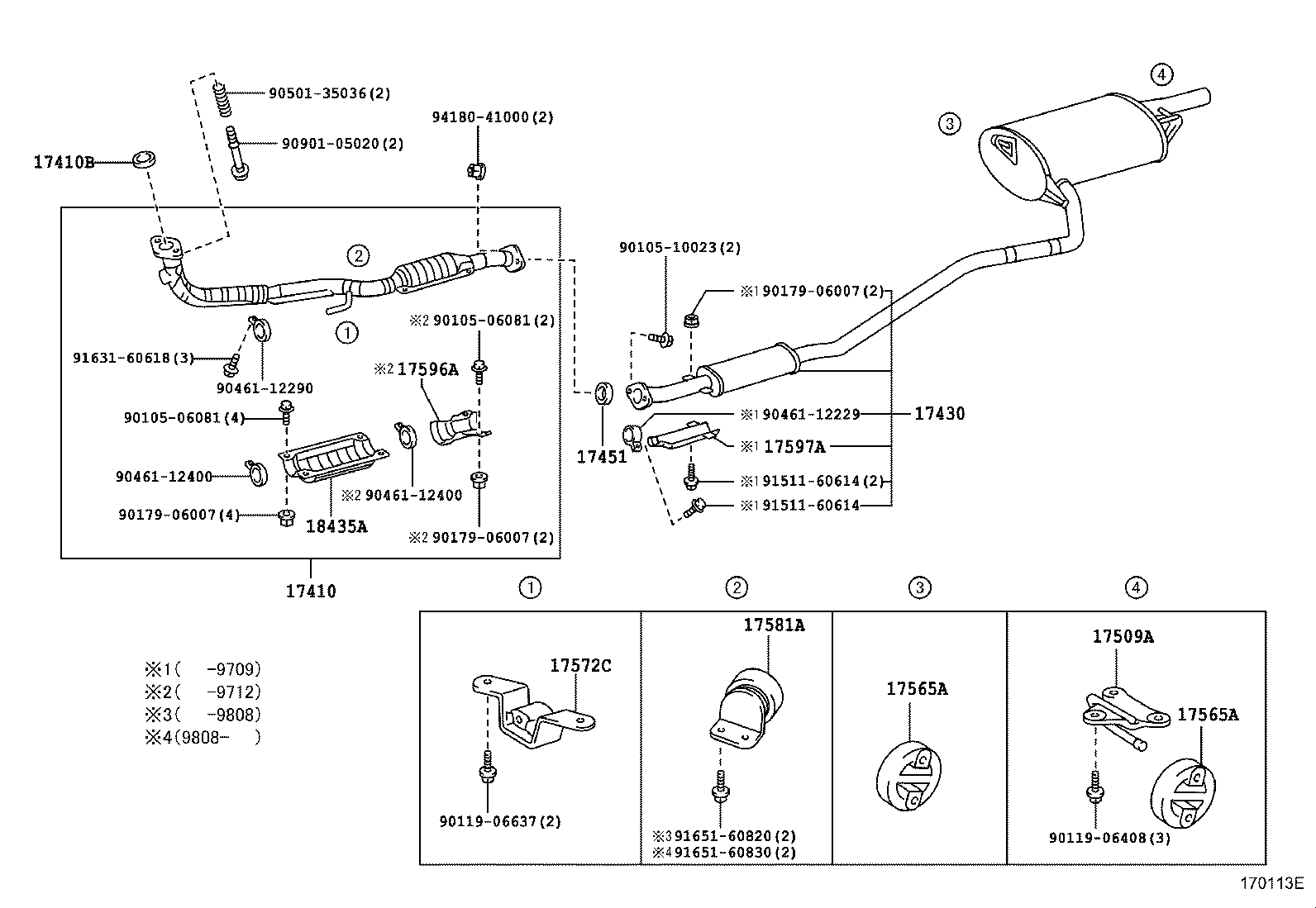 Figure 170113E