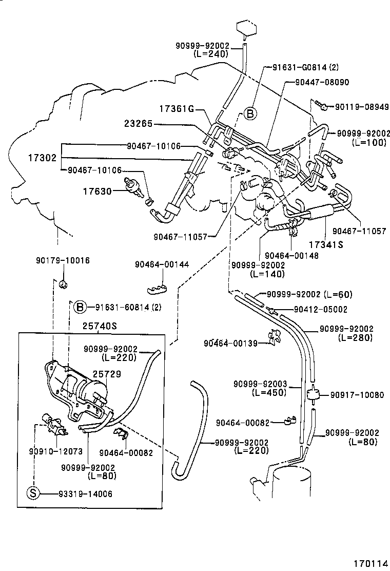Figure 170114
