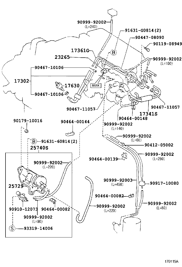 Figure 170115A