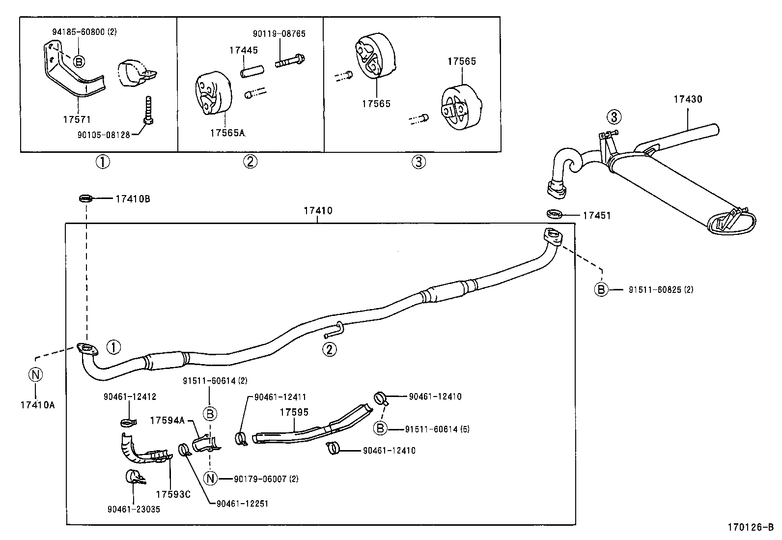 Figure 170126B