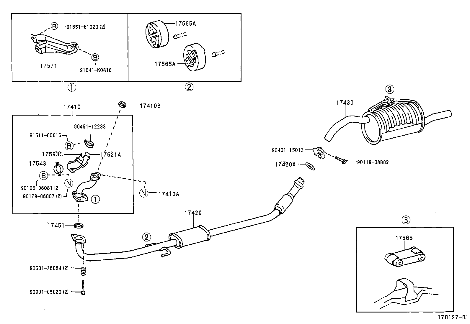 Figure 170127B