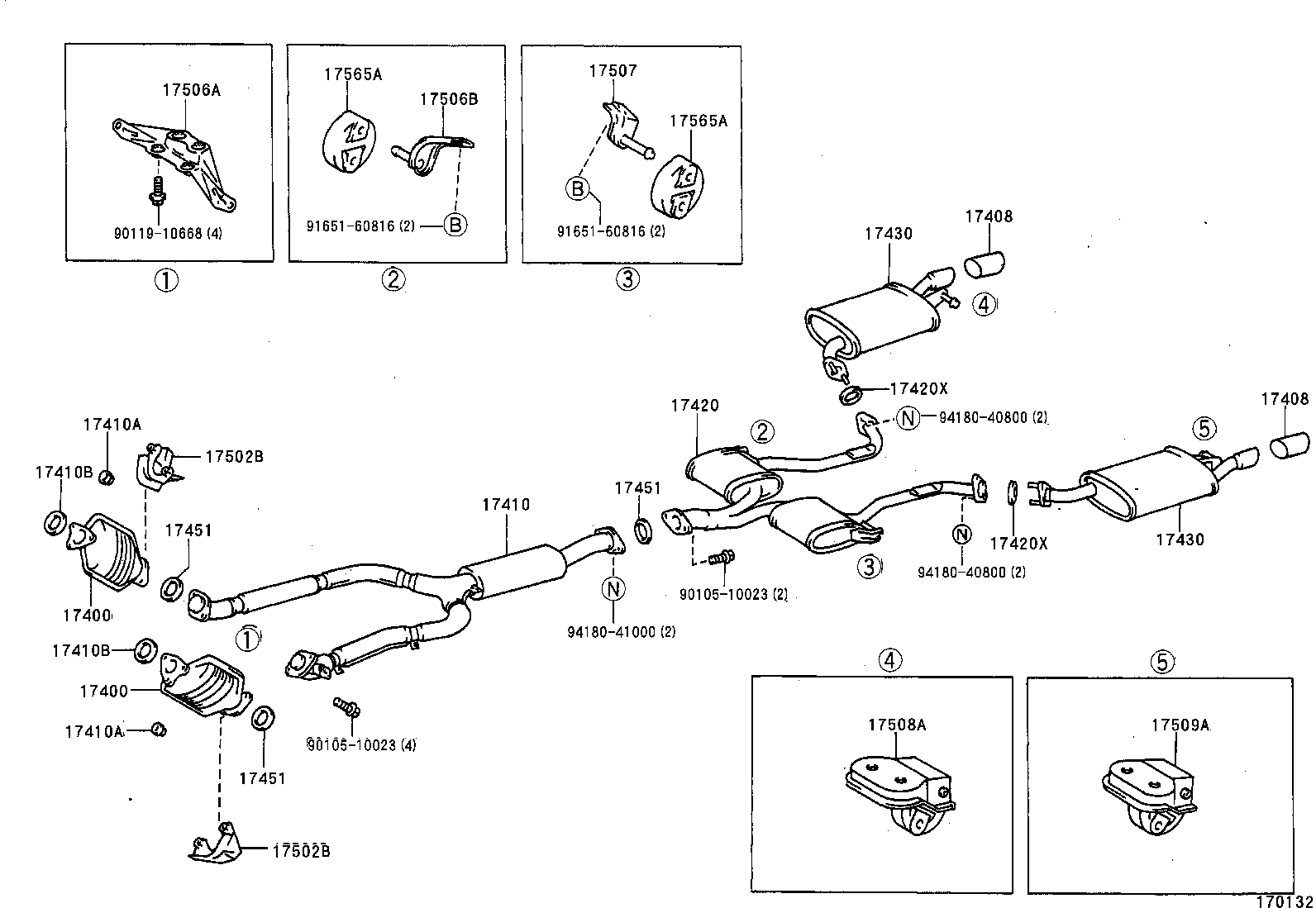 Figure 170132