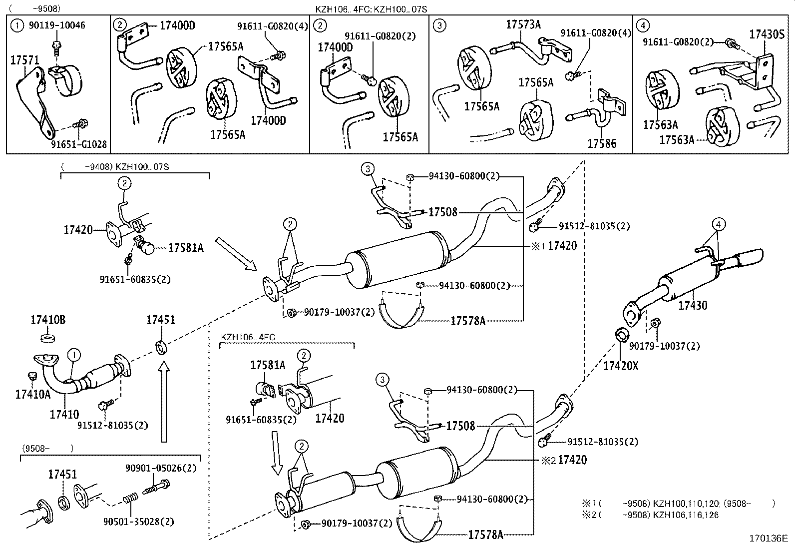 Figure 170136E