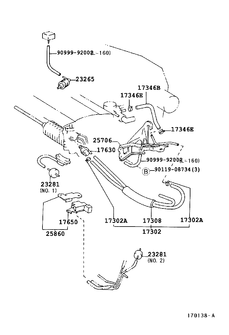 Figure 170138B