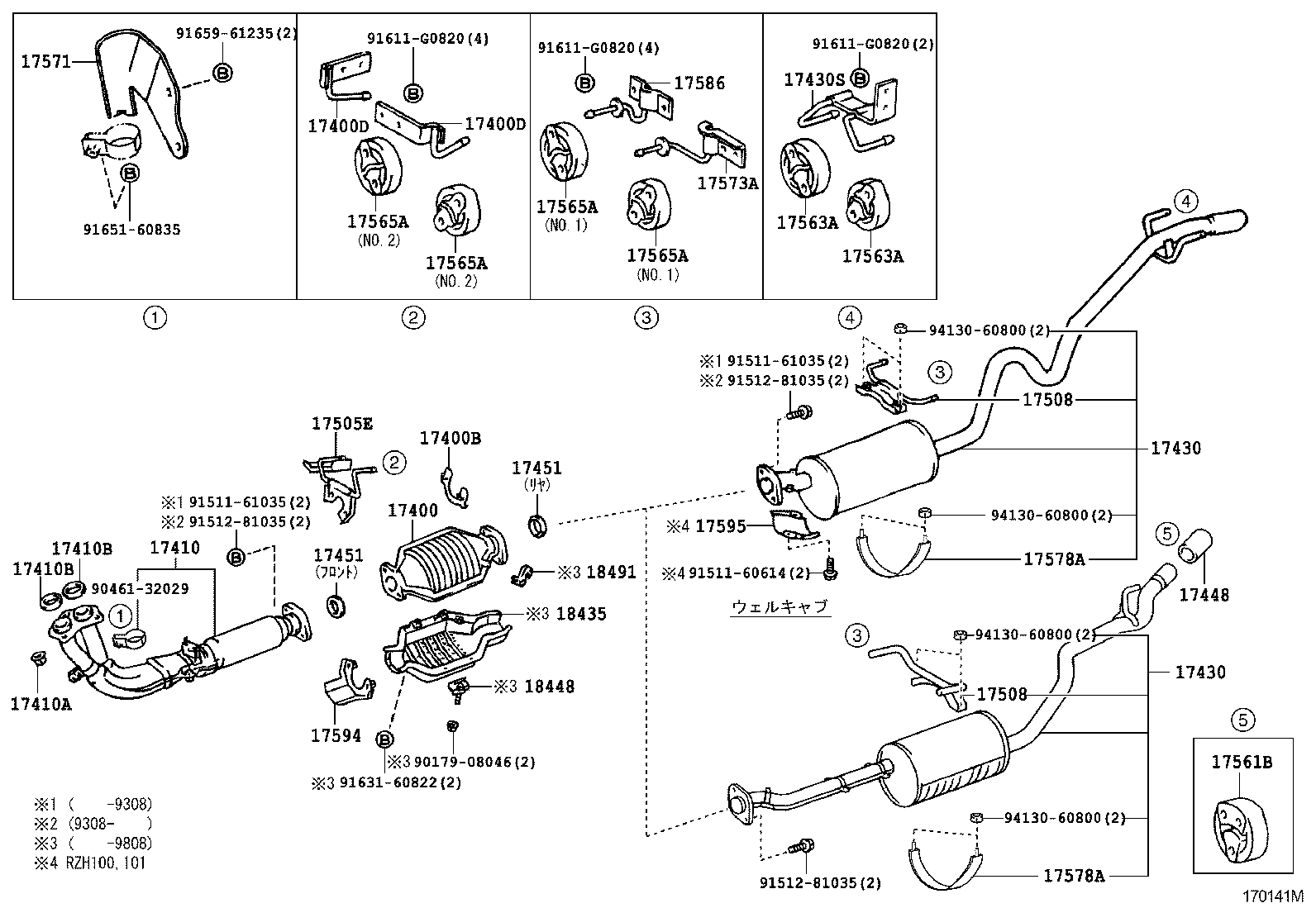 Figure 170141M