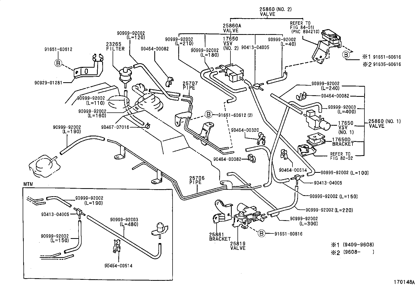 Figure 170148A