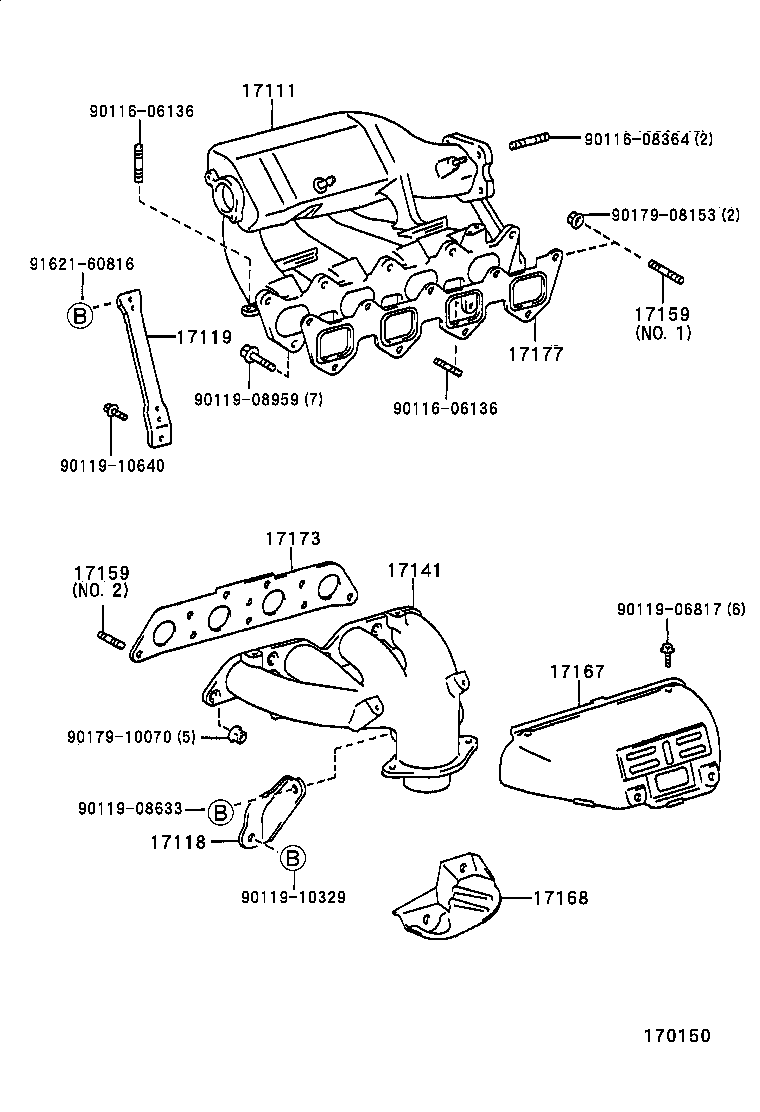 Figure 170150